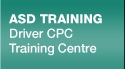 CPC Driver Training Centre