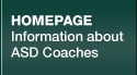ASD Coaches Home Page