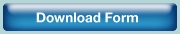 DownloadFormbutton1a