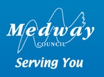 MedwayCouncillogo